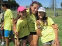 Grest-2011 038